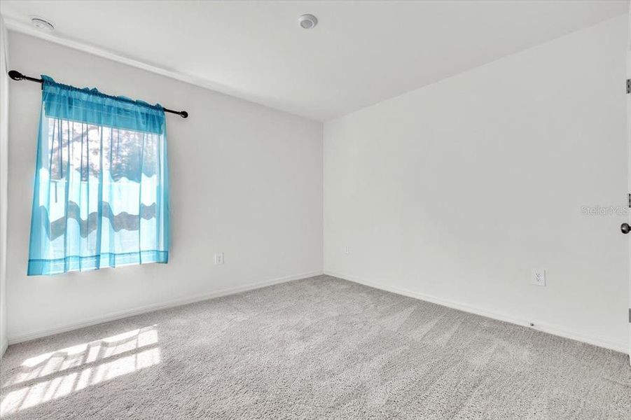 Spacious, unfurnished interior of a new home in , Punta Gorda (Image 22). Spacious, unfurnished interior of a new home in , Punta Gorda (Image 22).