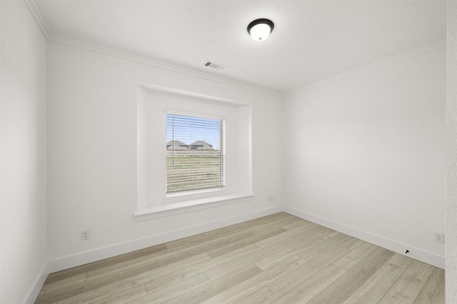 2412 Sparrow- Study-1