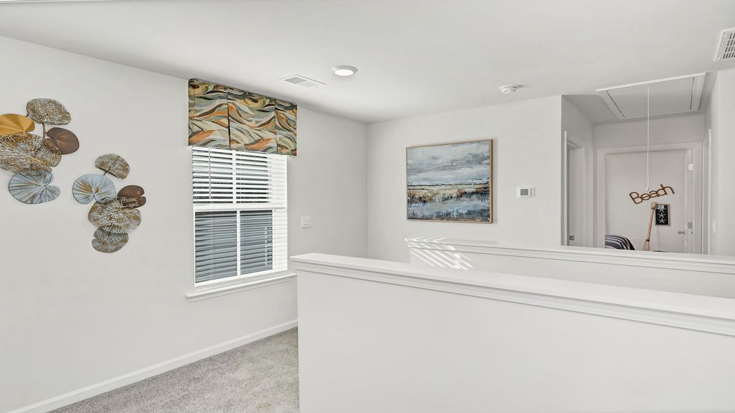 Image 37 of a home in Grand Oaks. Image 37 of a home in Grand Oaks.