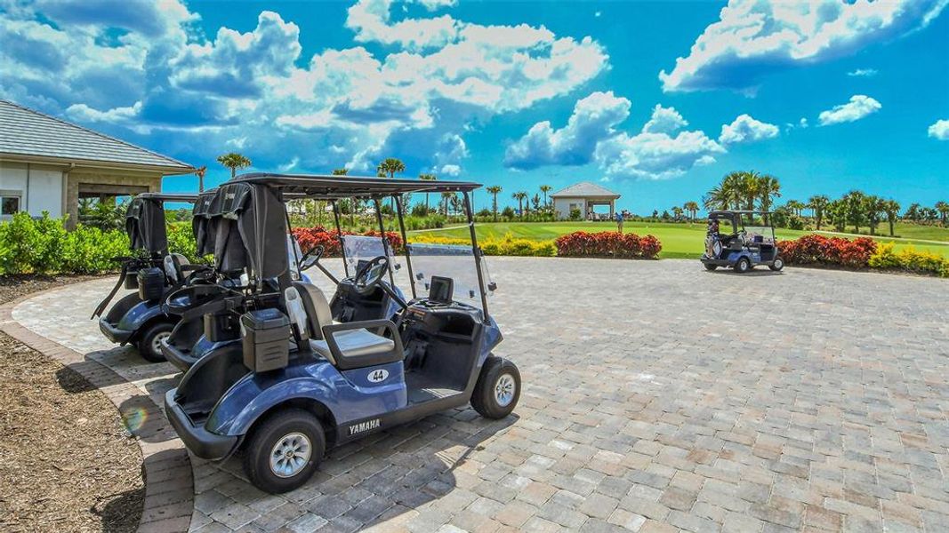 Image 90 of a home in .