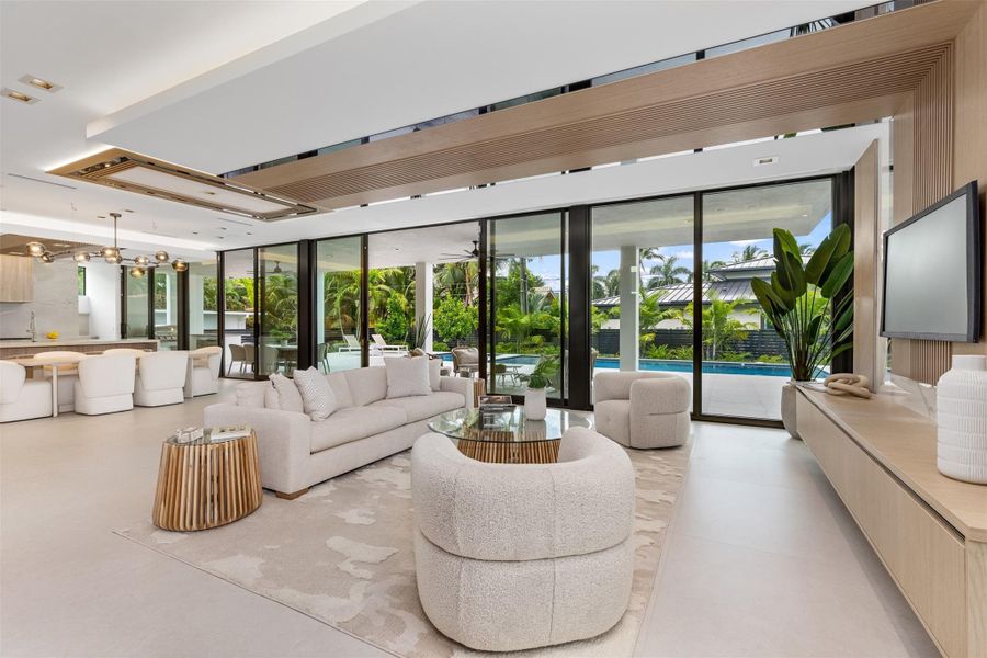 Community amenities in , Fort Lauderdale (Image 42).