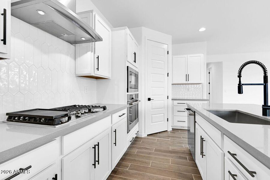 hj-az-phoenix-lucero-sandstone-lot-61-ki hj-az-phoenix-lucero-sandstone-lot-61-ki