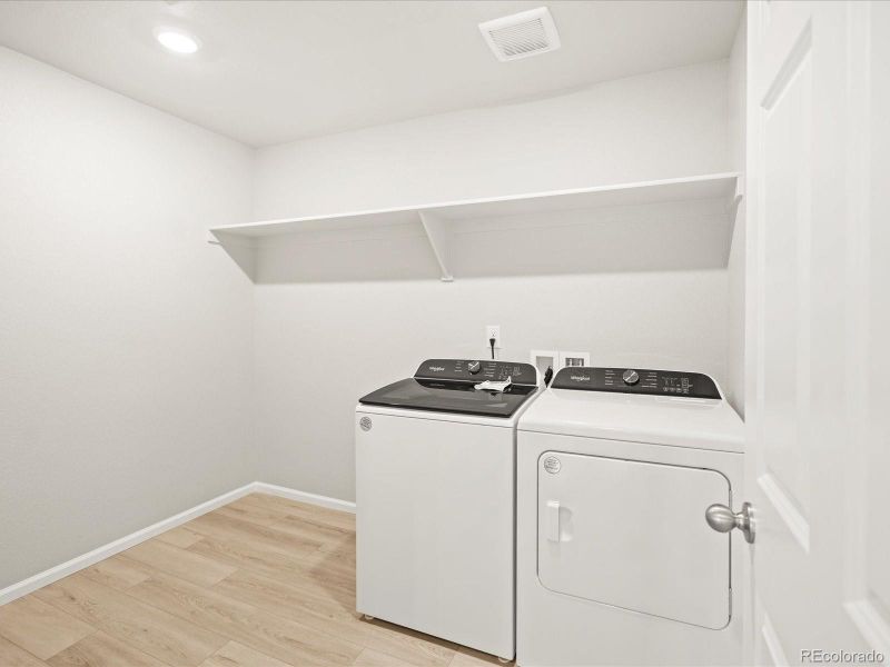 Photos are representative only and are not of the actual home. Actual finishes, elevation, and features may vary. Photos are representative only and are not of the actual home. Actual finishes, elevation, and features may vary.