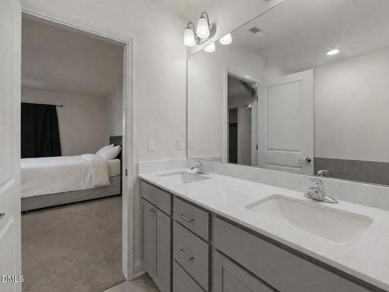 ChatGPT Image Mar 25, 2026, 11_42_12 AM