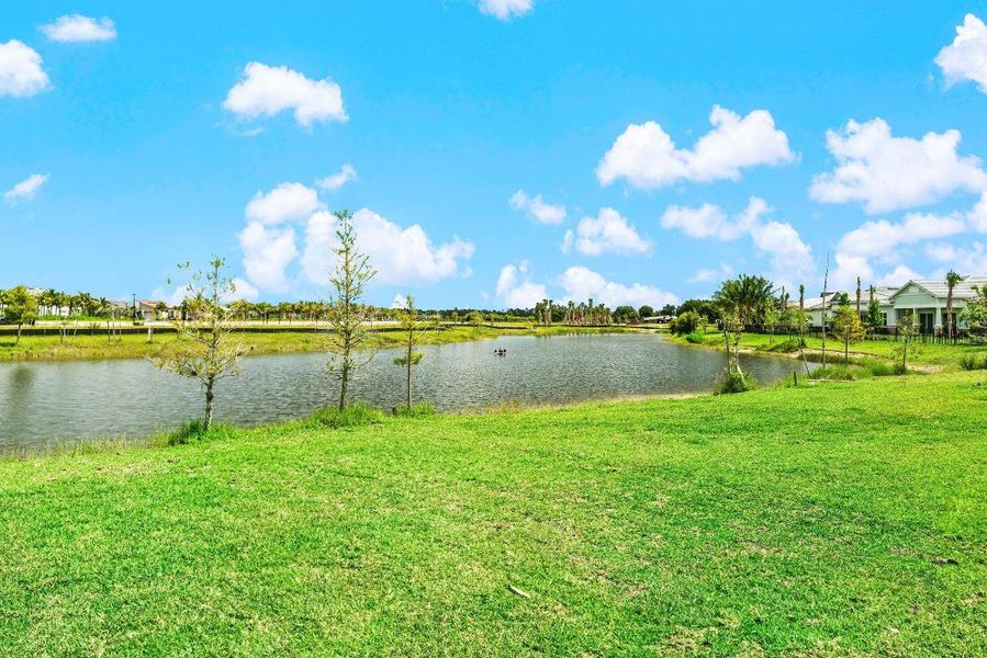 042-12325FrontlineLane-PalmBeachGardens- 042-12325FrontlineLane-PalmBeachGardens-