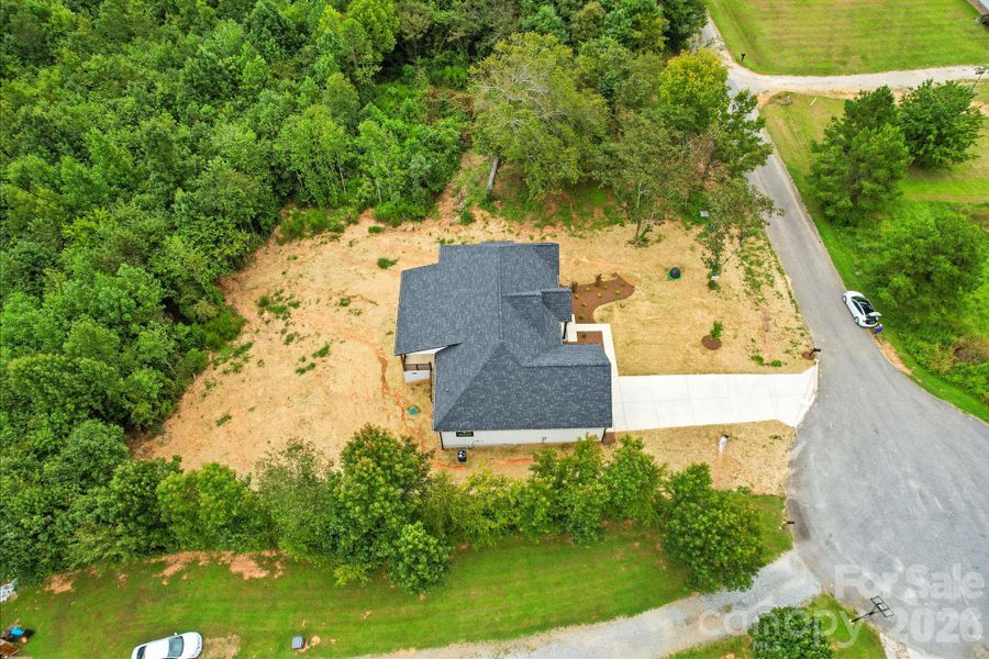 Image 29 of a home in .