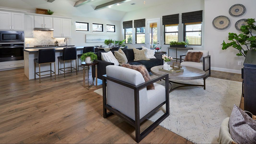 Representative photo only. Representative photo only.