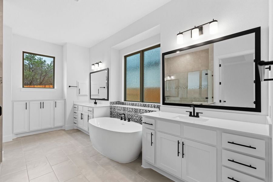 1004 Twisted Tarpley Lane, Georgetown, TX.  - Slide 22