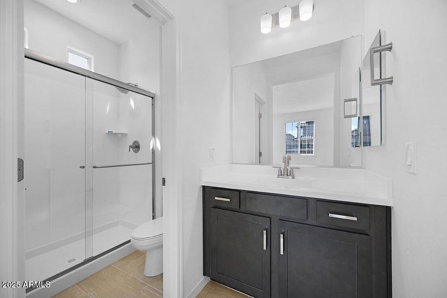 hj-az-phoenix-parkside-villas-cc-rm1-lot