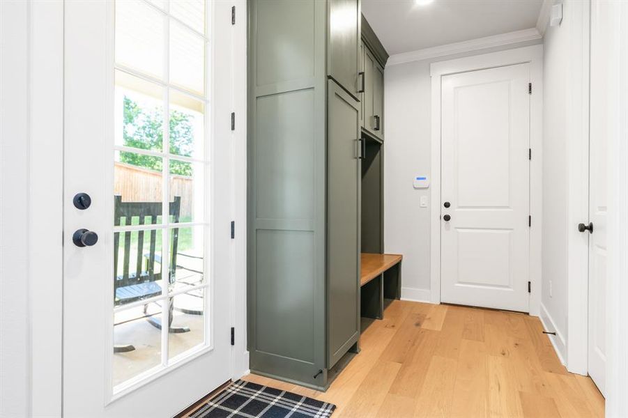 Image 30 of a home in .