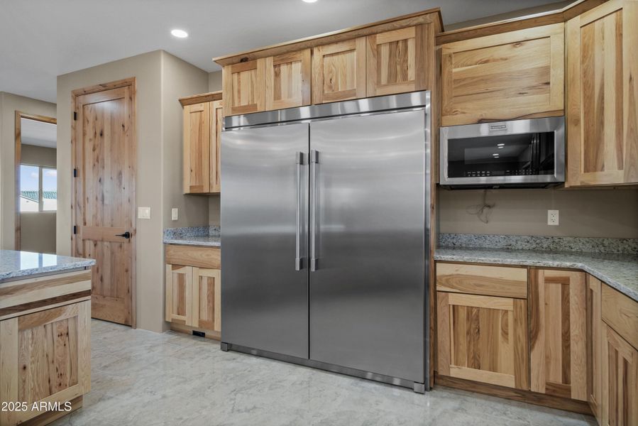 115 Iornwood Pl 00019 115 Iornwood Pl 00019