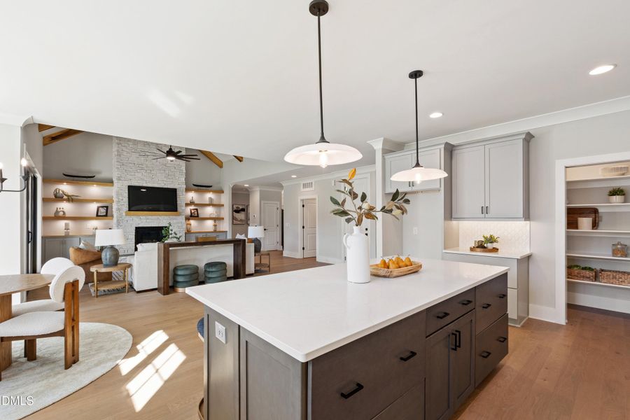 BroadleafInt-25 BroadleafInt-25