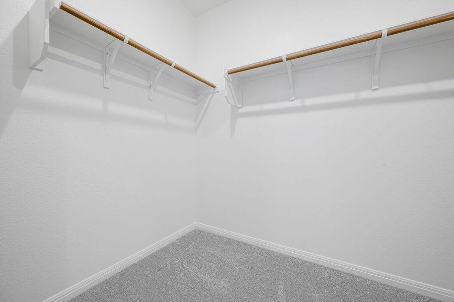 14112 Axel Johanson Drive ~ Ready Now