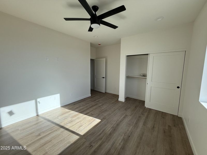 Photo Sep 06 2025, 4 41 00 PM Photo Sep 06 2025, 4 41 00 PM