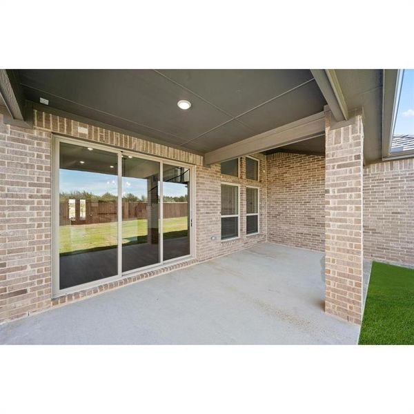 max1500 86109891 max1500 86109891