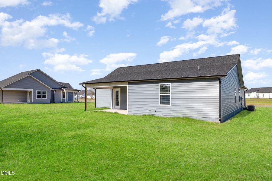 024_img_3619-edit-edit_286