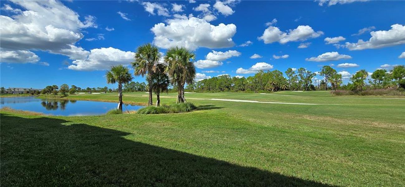 Natural landscape and outdoor views near in Venice (Image 21). Natural landscape and outdoor views near in Venice (Image 21).