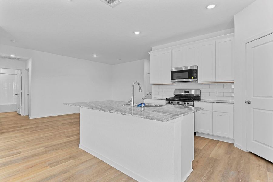 Representative Photo Representative Photo