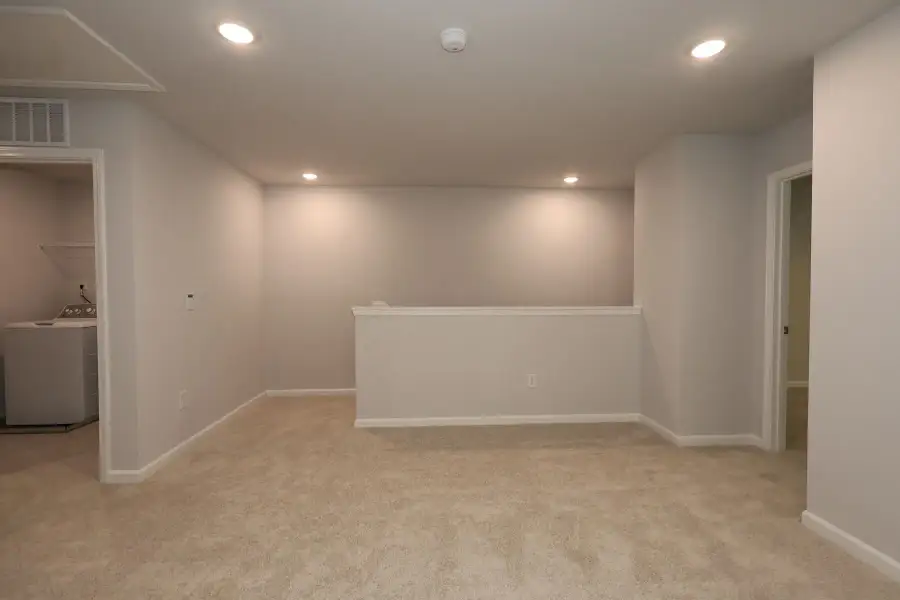 Interior Interior