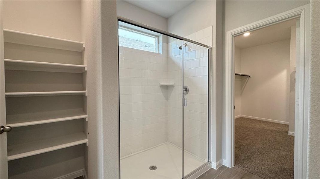 Image 20 of a home in The Canyons.