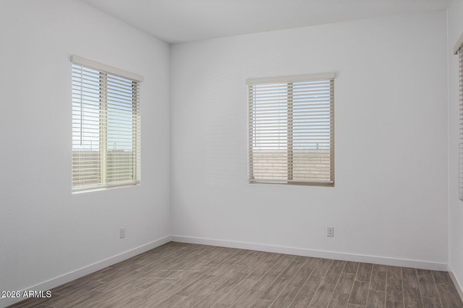 10 Hayweather 10 Hayweather