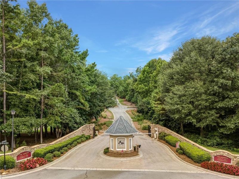 Image 35 of a home in .