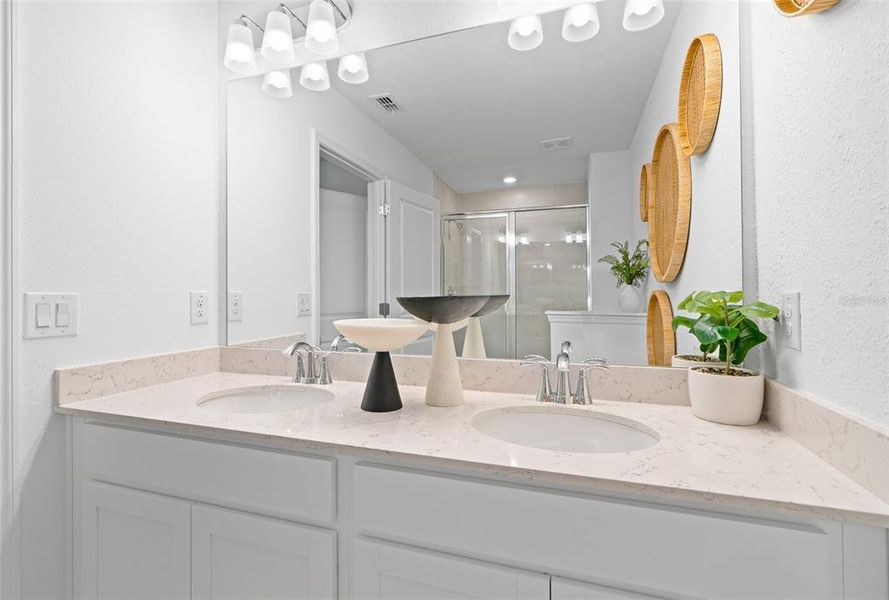 Image 59 of a home in .