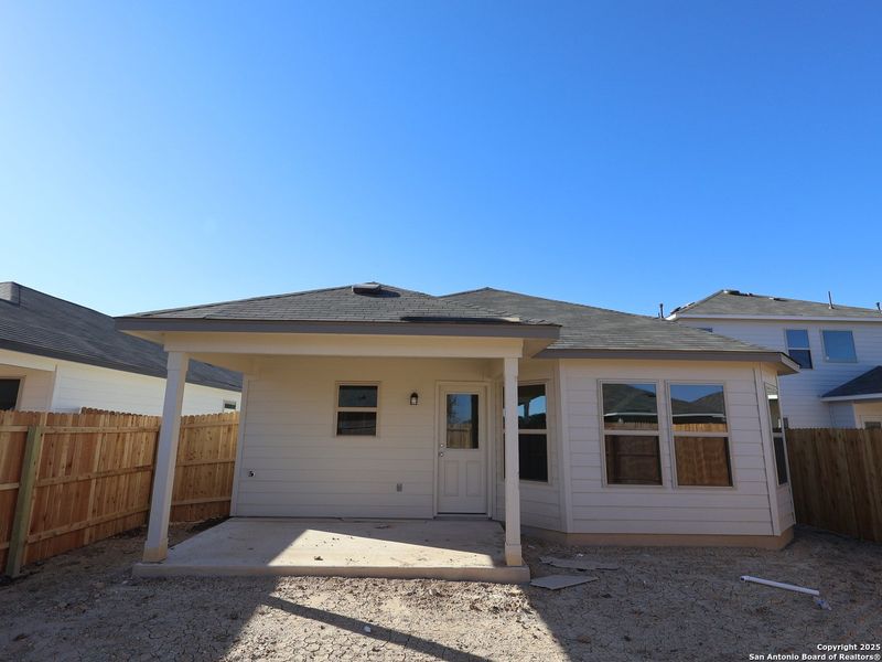 Image 27 of a home in Winding Brook. Image 27 of a home in Winding Brook.