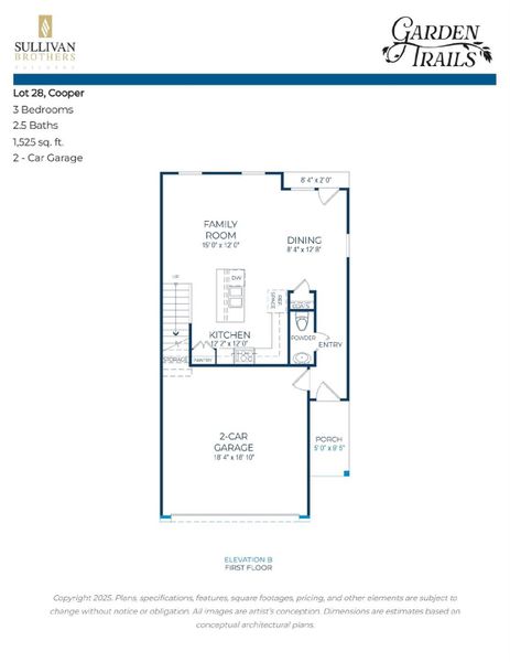 2D floor plan layout of this home in , Houston, TX (Image 5). 2D floor plan layout of this home in , Houston, TX (Image 5).
