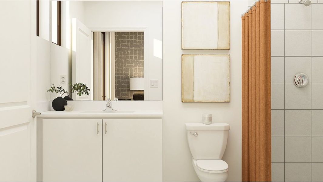 1457 Glory Owners Bath F2