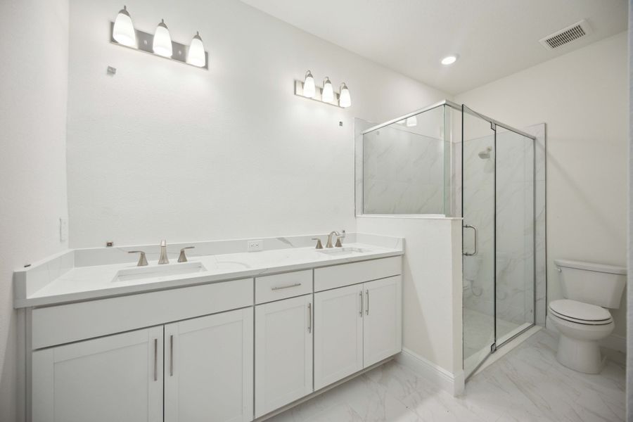 New Home in Sarasota, FL.  - Slide 13