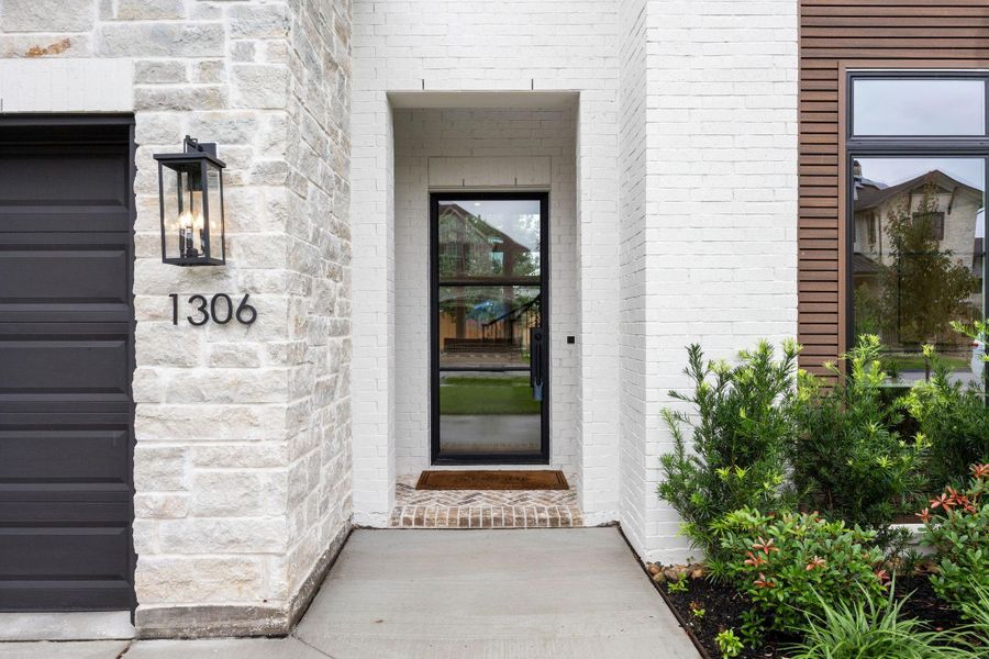 This Home is Move in Ready! This Home is Move in Ready!