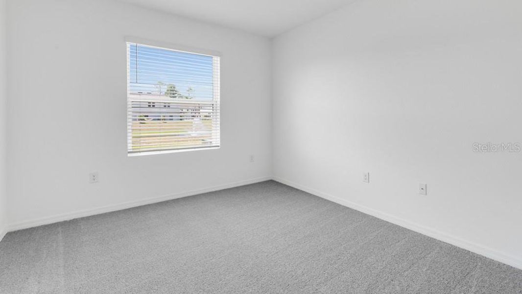 REPRESENTATIVE PHOTO