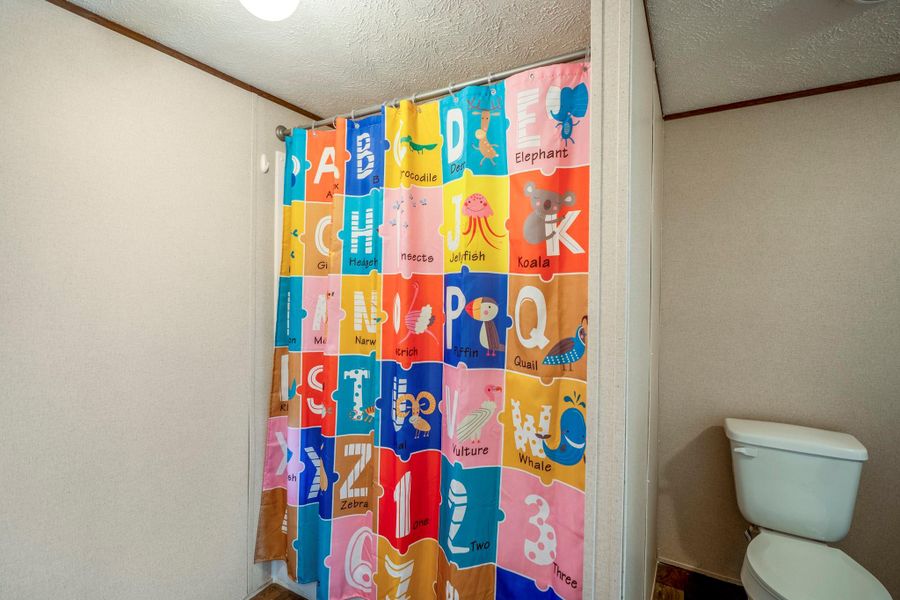 Image 42 of a home in .