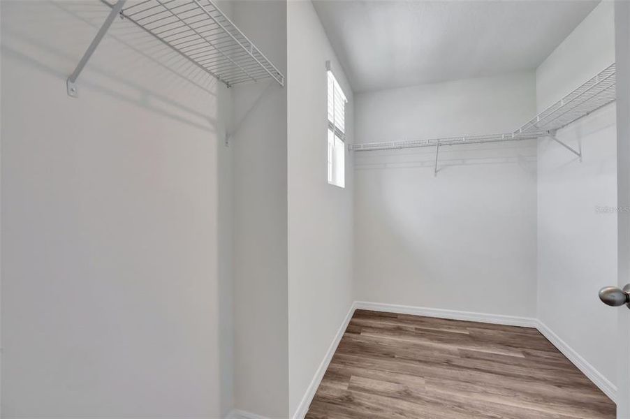 Spacious, unfurnished interior of a new home in , Davenport (Image 23).