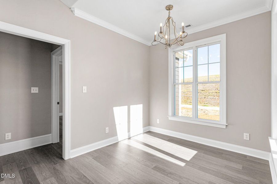 3117 Cullens Drive-19