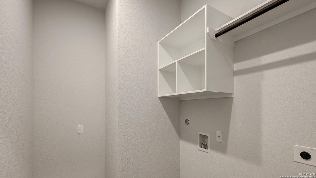 Image 26 of a home in Vida 50'.