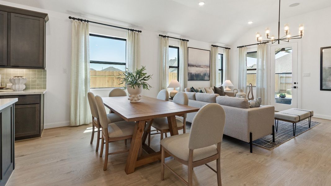 Representative photo only. Representative photo only.