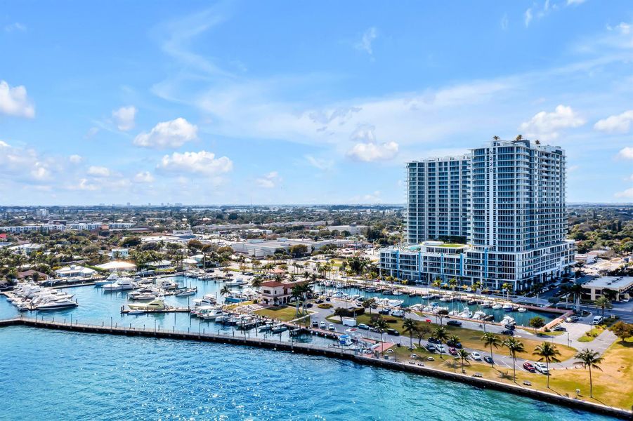 DJI_0964