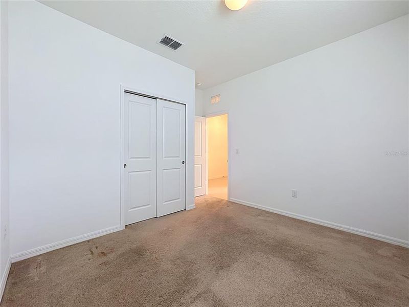 Spacious, unfurnished interior of a new home in , Ellenton (Image 19). Spacious, unfurnished interior of a new home in , Ellenton (Image 19).