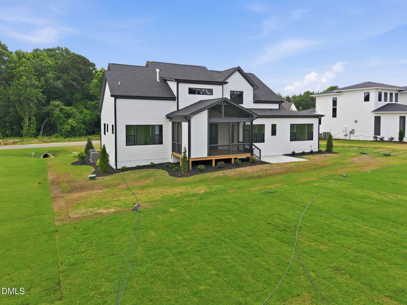 14-web-or-mls-DJI_20260601104730_0684_D