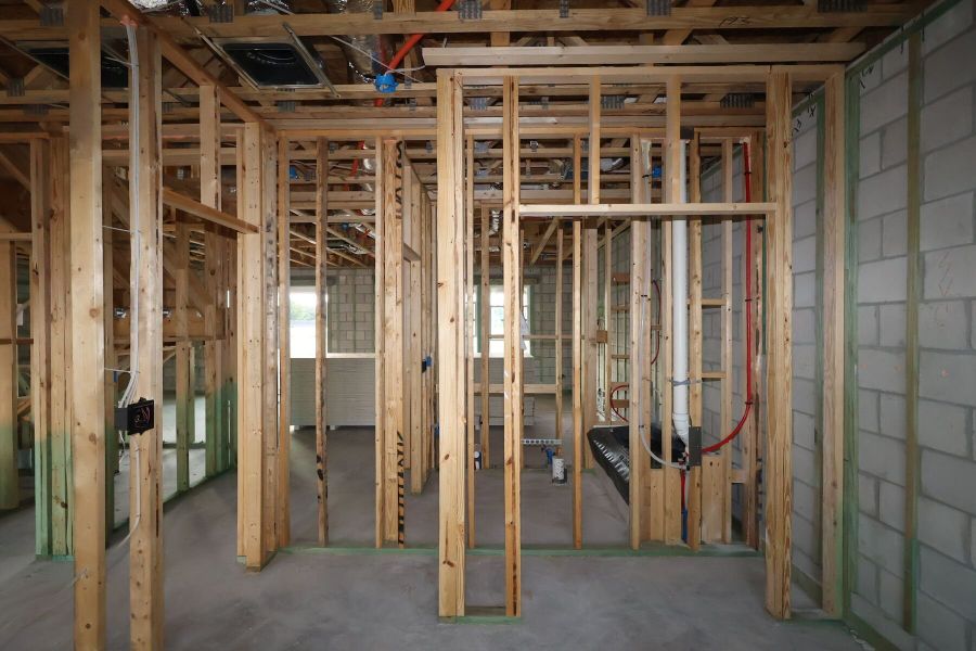Framing Framing