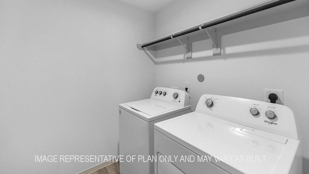 Close-up of interior finishes inside a home in , Orange (Image 12). Close-up of interior finishes inside a home in , Orange (Image 12).