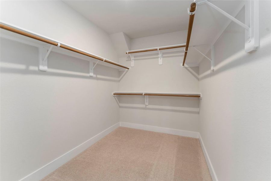 Image 29 of a home in Cay Landing. Image 29 of a home in Cay Landing.