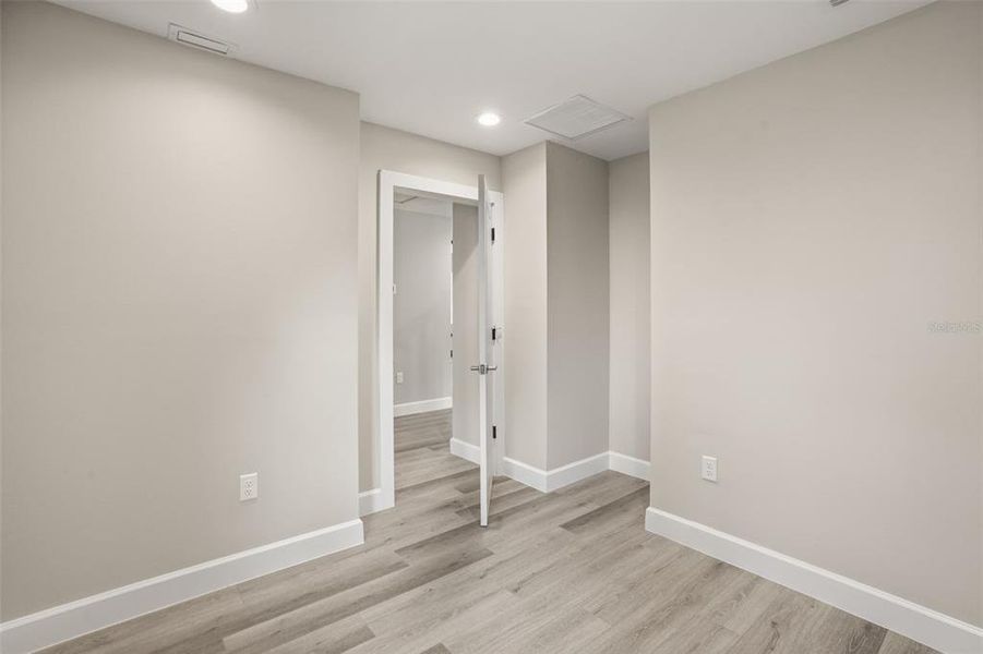 Spacious, unfurnished interior of a new home in , Orlando (Image 28). Spacious, unfurnished interior of a new home in , Orlando (Image 28).