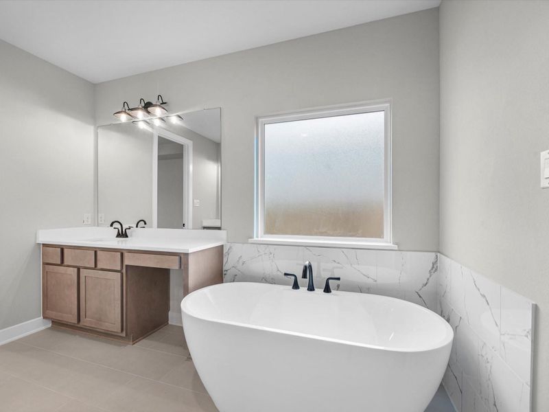 Representative photo. Home under construction. Design selections and colors may vary. Representative photo. Home under construction. Design selections and colors may vary.