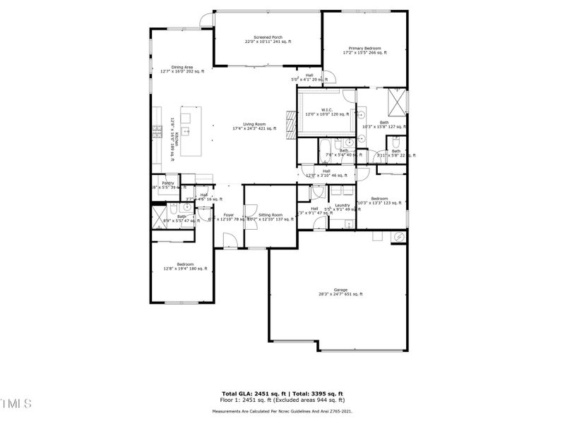 all_floors_1936_kinglet_court_fuquay_var all_floors_1936_kinglet_court_fuquay_var