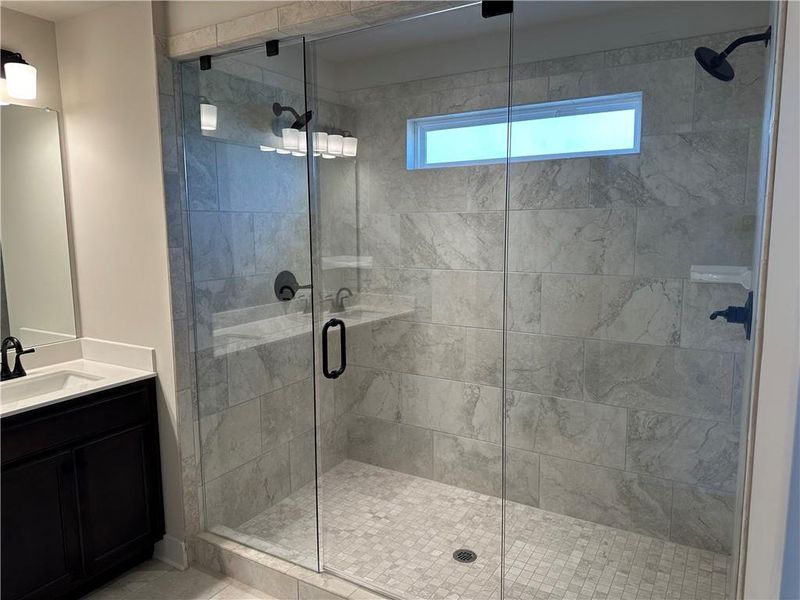 Image 31 of a home in Millstone at Mundy Mill.