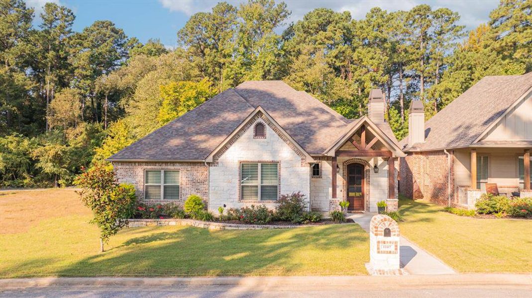 Image 31 of a home in .