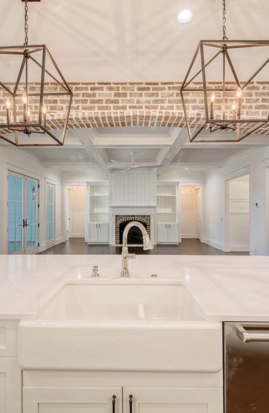 Image 53 of a home in .